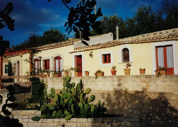 La Suma Sumalia