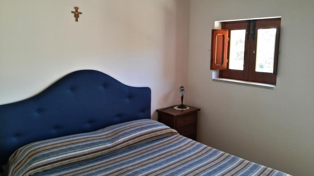 La Suma Sumalia Bed & Breakfast Noto