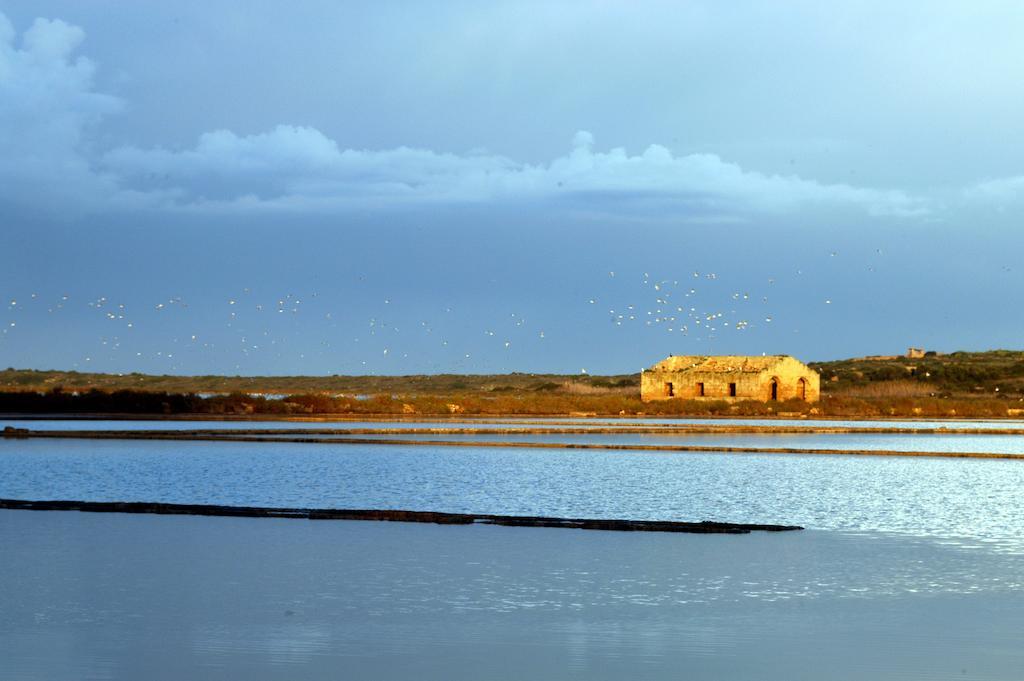 La Suma Sumalia Noto