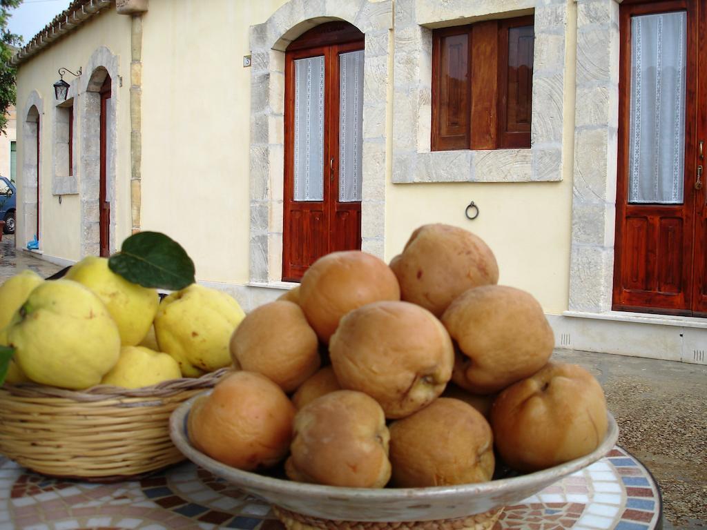 Bed & Breakfast La Suma Sumalia 2*