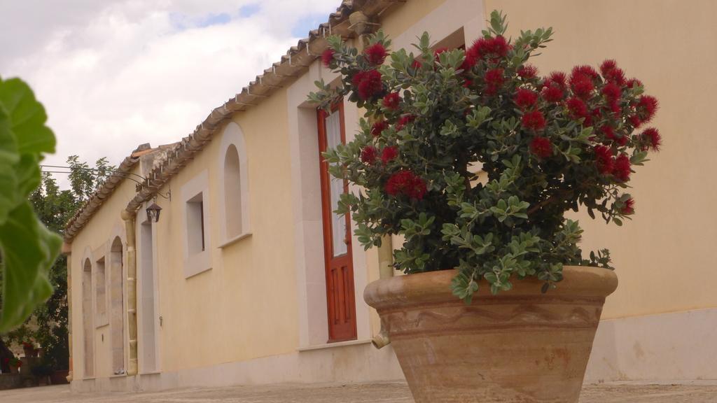 La Suma Sumalia 2* Noto
