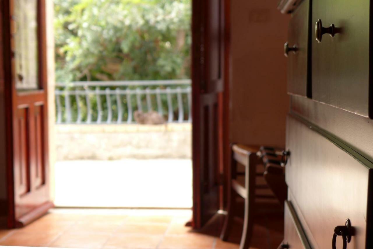 La Suma Sumalia Bed & Breakfast 2*