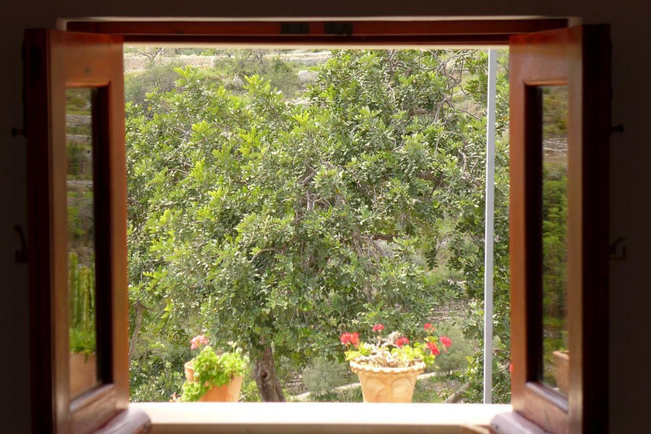 La Suma Sumalia Bed & Breakfast 2*
