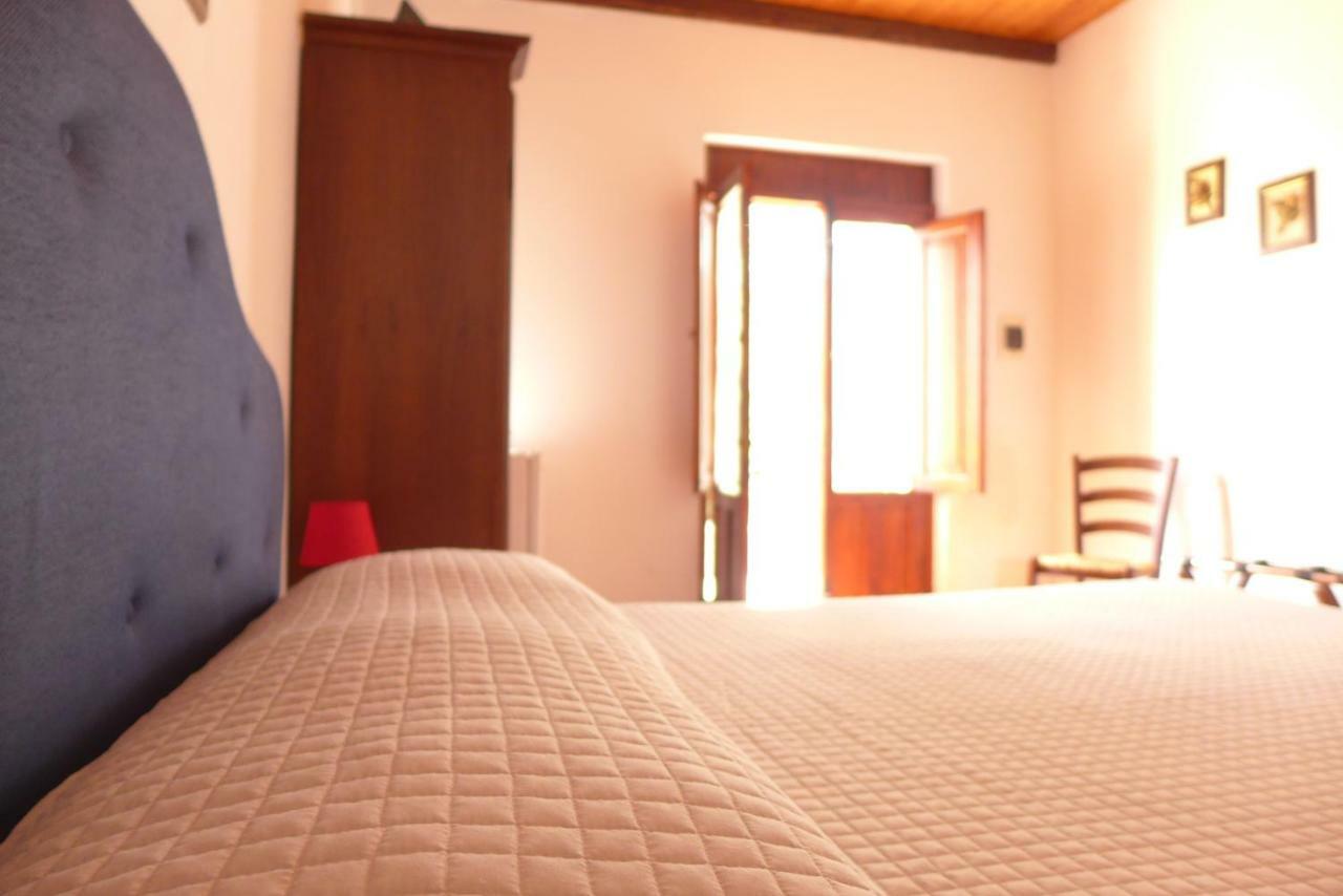 La Suma Sumalia Bed & Breakfast